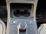 BYD Destroyer 05-5
