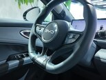 BYD Seal 06 GT-15