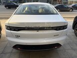 BYD Destroyer 05-9