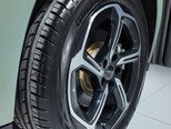 BYD Seal 06 GT-11