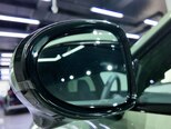 BYD Seal 06 GT-8