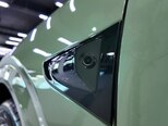 BYD Seal 06 GT-10