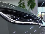 BYD Seal 06 GT-5