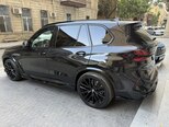 BMW X5-18