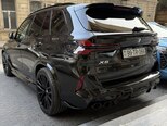 BMW X5-19