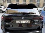 BMW X5-20