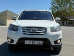 Hyundai Santa Fe-1