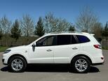 Hyundai Santa Fe-6