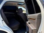 Hyundai Santa Fe-11