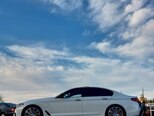 BMW 530e-20