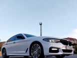 BMW 530e-9