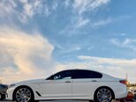 BMW 530e-18