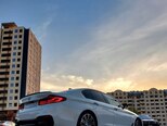 BMW 530e-13