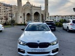 BMW 530e-1