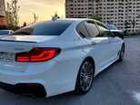 BMW 530e-3