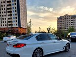 BMW 530e-10