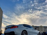 BMW 530e-21
