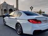 BMW 530e-4