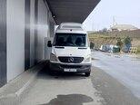 Mercedes Sprinter 515-1