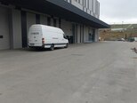 Mercedes Sprinter 515-6