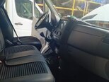 Mercedes Sprinter 515-17