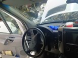Mercedes Sprinter 515-19