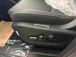 JAC JS6-17