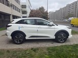 JAC JS6-10