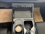 JAC JS6-15