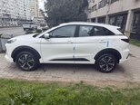 JAC JS6-9
