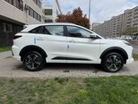 JAC JS6-8