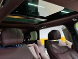 Land Rover Range Rover-3