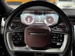 Land Rover Range Rover-4