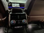 Land Rover Range Rover-5