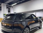 Land Rover Range Rover-6