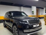 Land Rover Range Rover-2