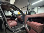 Land Rover Range Rover-7