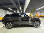 Land Rover Range Rover-10
