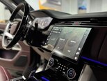 Land Rover Range Rover-9