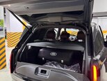 Land Rover Range Rover-11