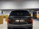 Land Rover Range Rover-8