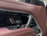 Land Rover Range Rover-16