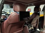 Land Rover Range Rover-13