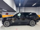 Land Rover Range Rover-14