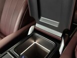 Land Rover Range Rover-15