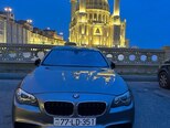 BMW 528-1