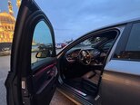 BMW 528-8