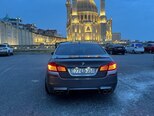 BMW 528-7