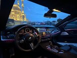 BMW 528-13