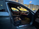 BMW 528-9